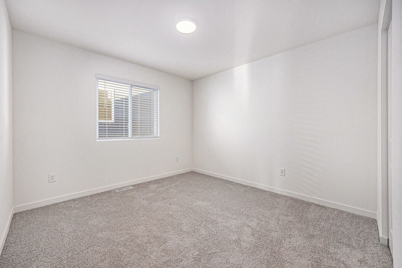 374 Sherman St - Photo 2 of 25