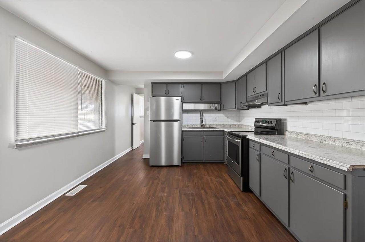 1801 W Morris St - Photo 5 of 14