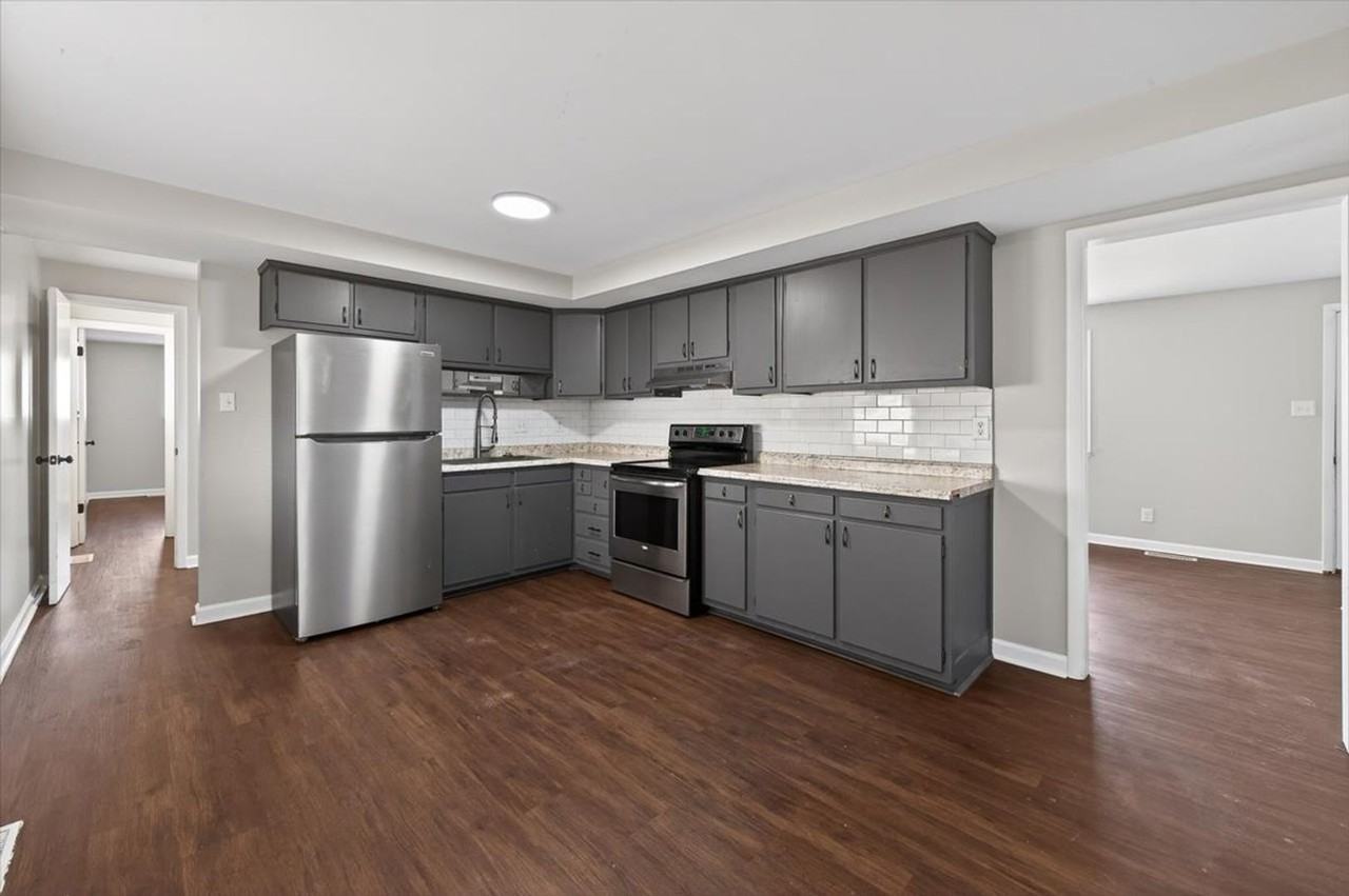 1801 W Morris St - Photo 6 of 14