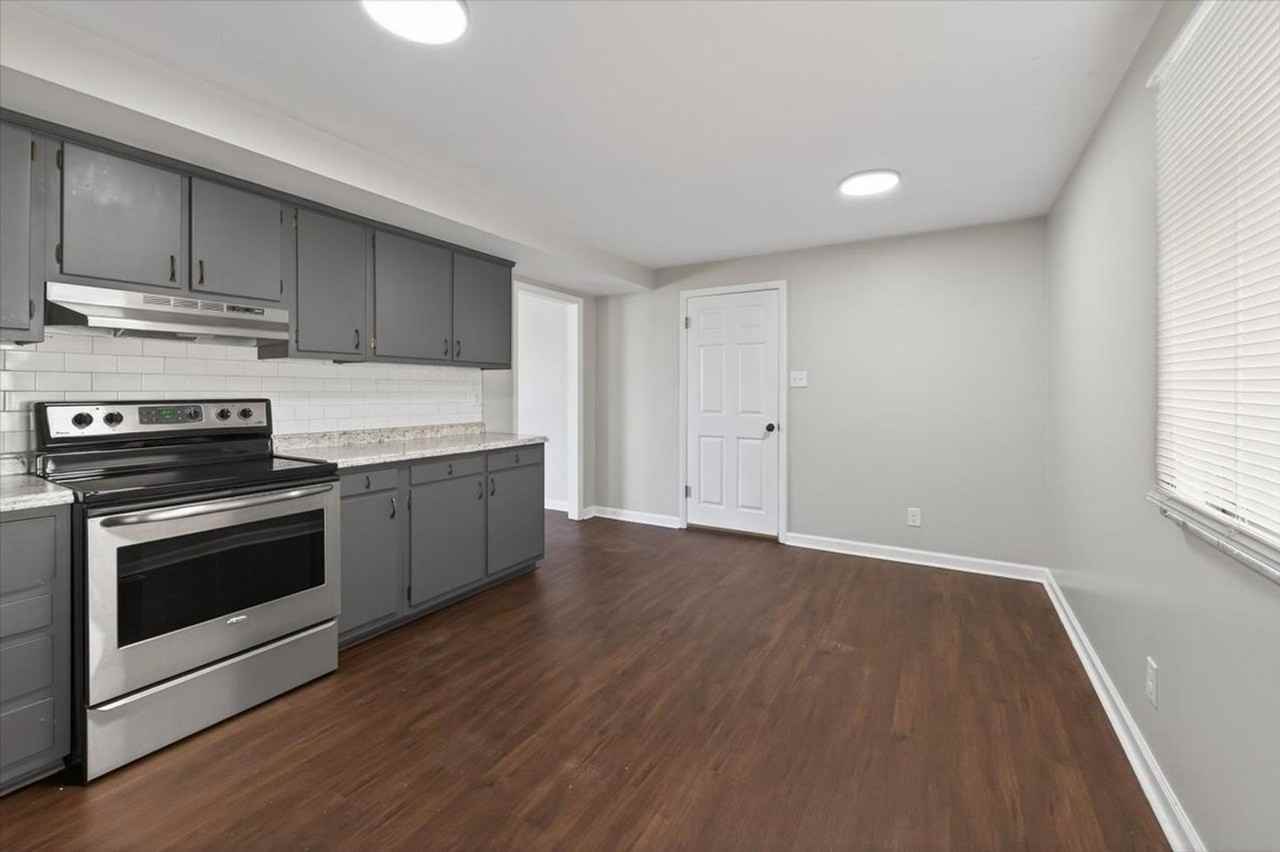 1801 W Morris St - Photo 7 of 14