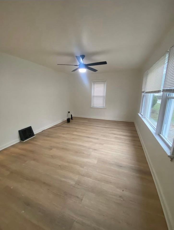 829 Carson Rd - Photo 2 of 11