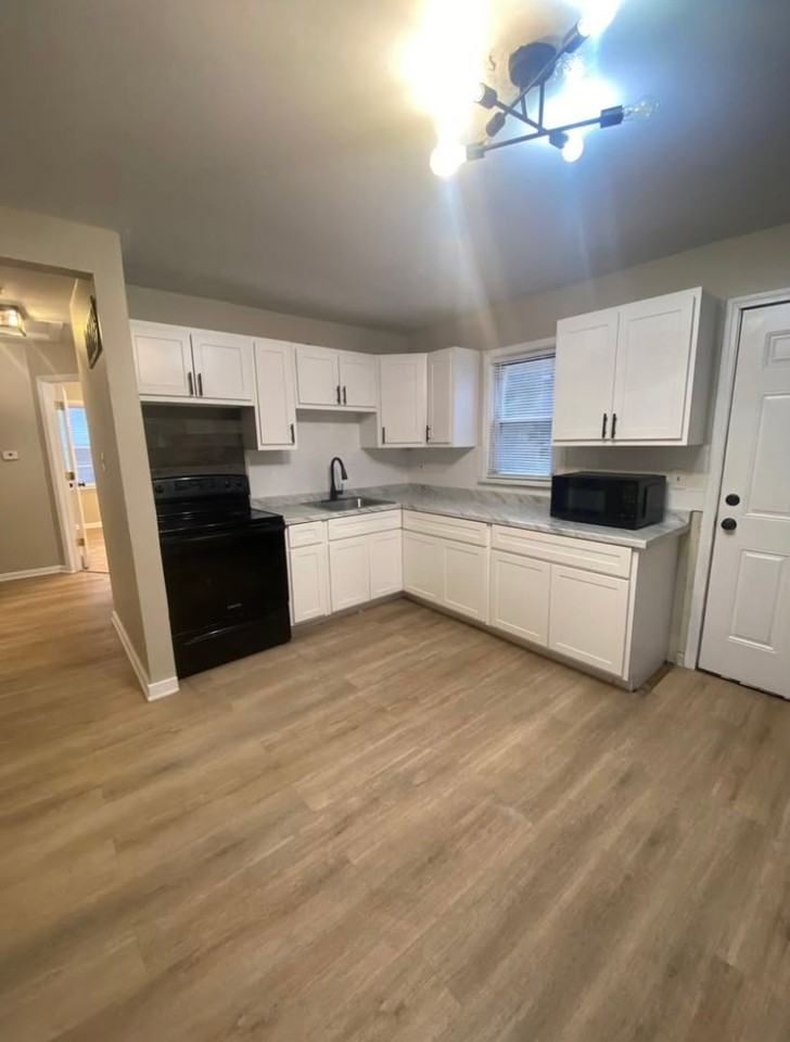 829 Carson Rd - Photo 6 of 11