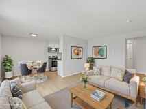 Graceview - Photo 1 of 1