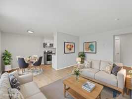 featured image of 1211 W Main St