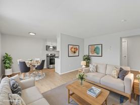 Graceview - Photo 1 of 1