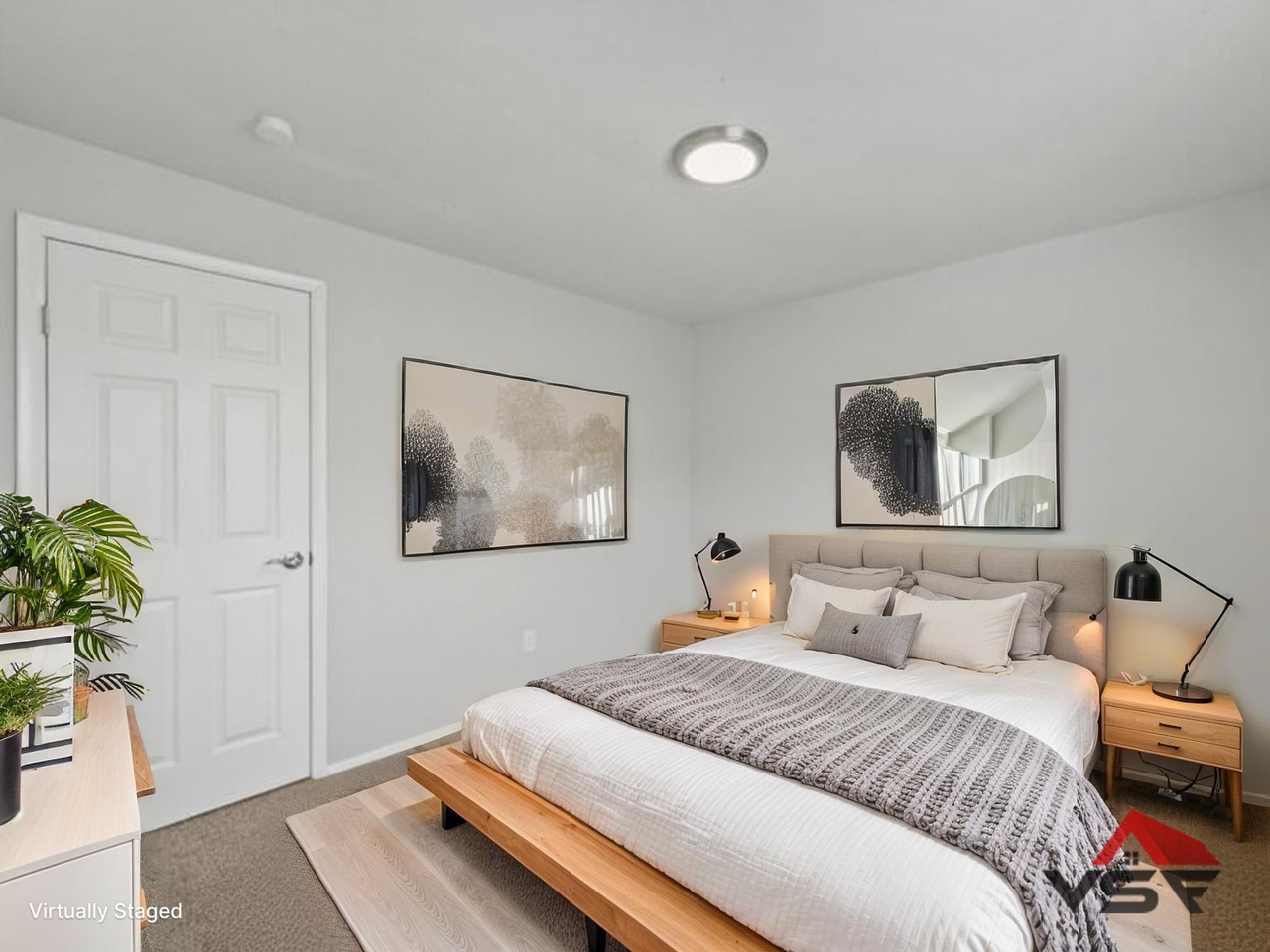 Graceview - Photo 3 of 50