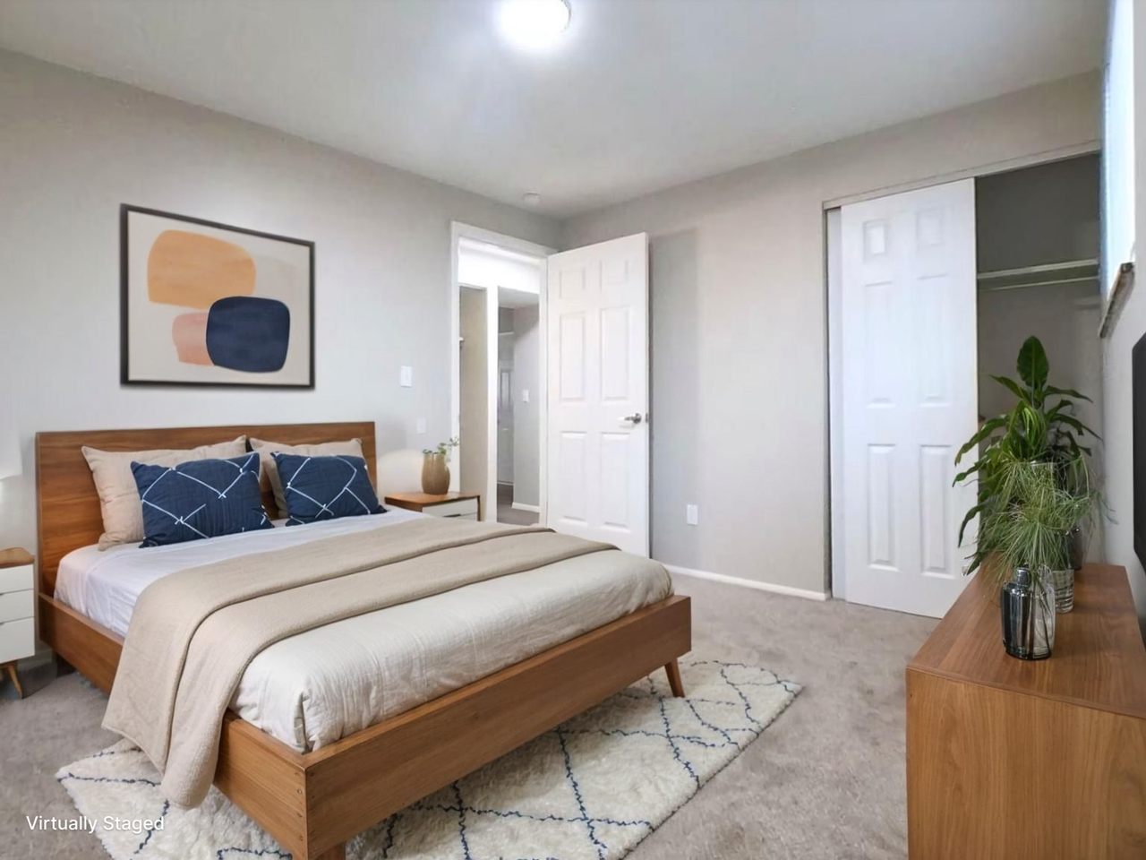 Graceview - Photo 4 of 50