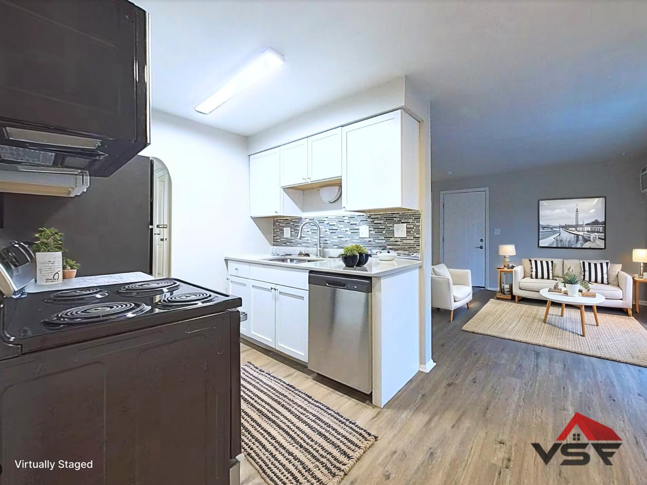 Graceview - Photo 5 of 50