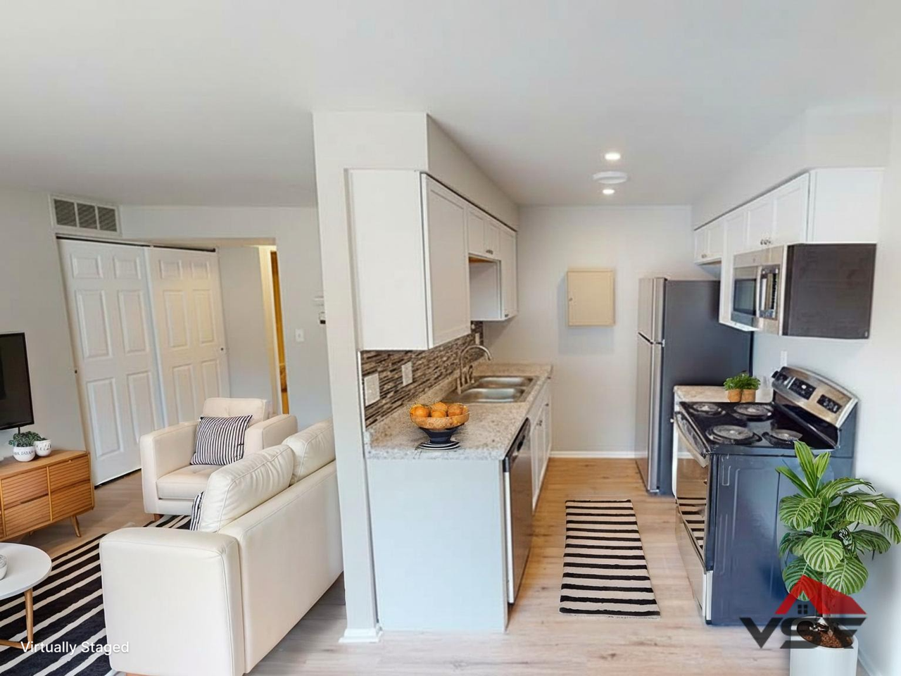 Graceview - Photo 6 of 50