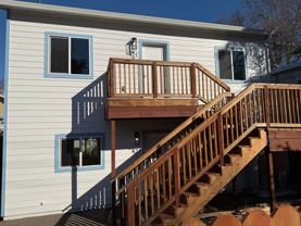 4211 S St - Photo 1 of 1