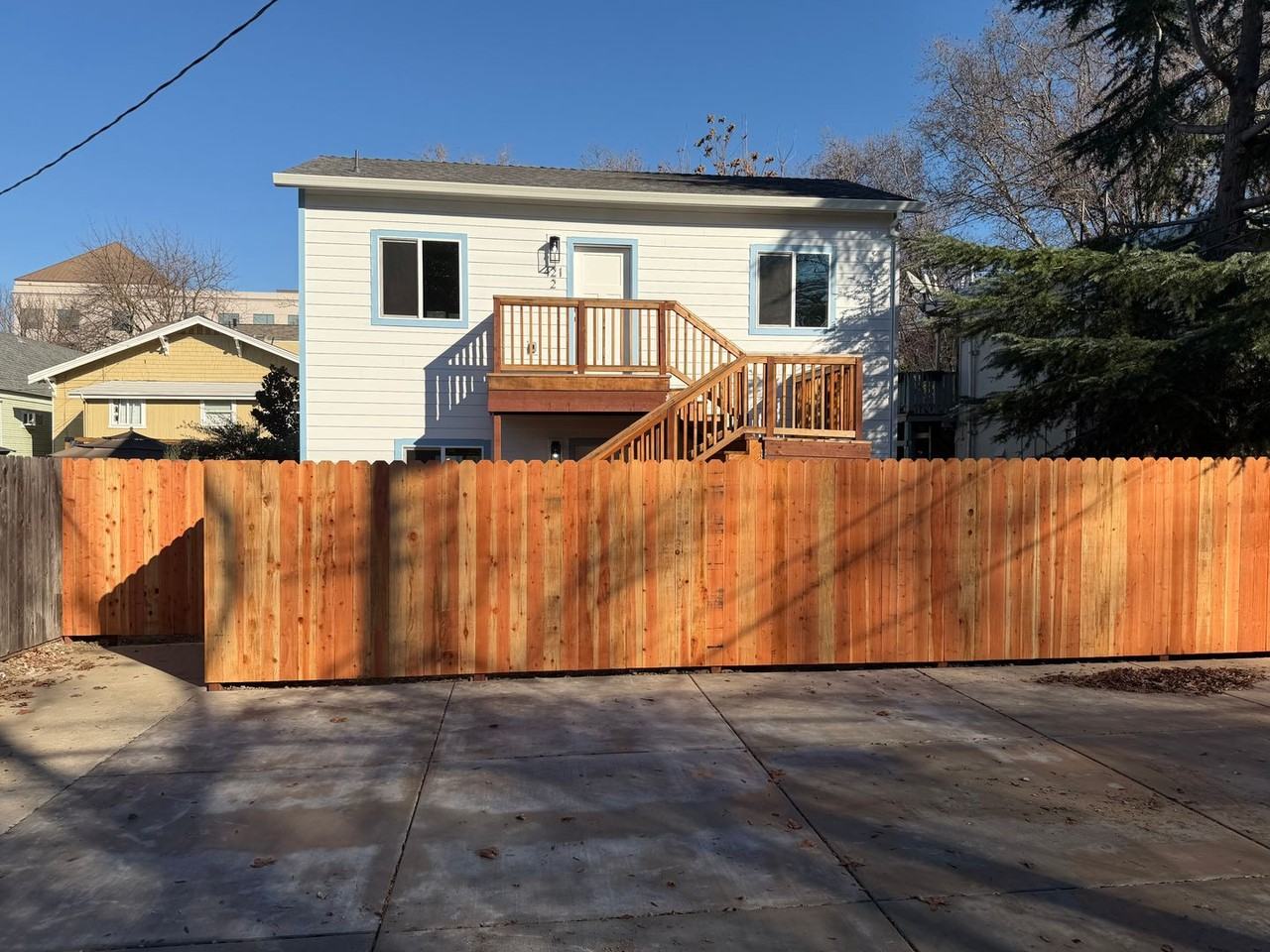 4211 S St - Photo 2 of 22