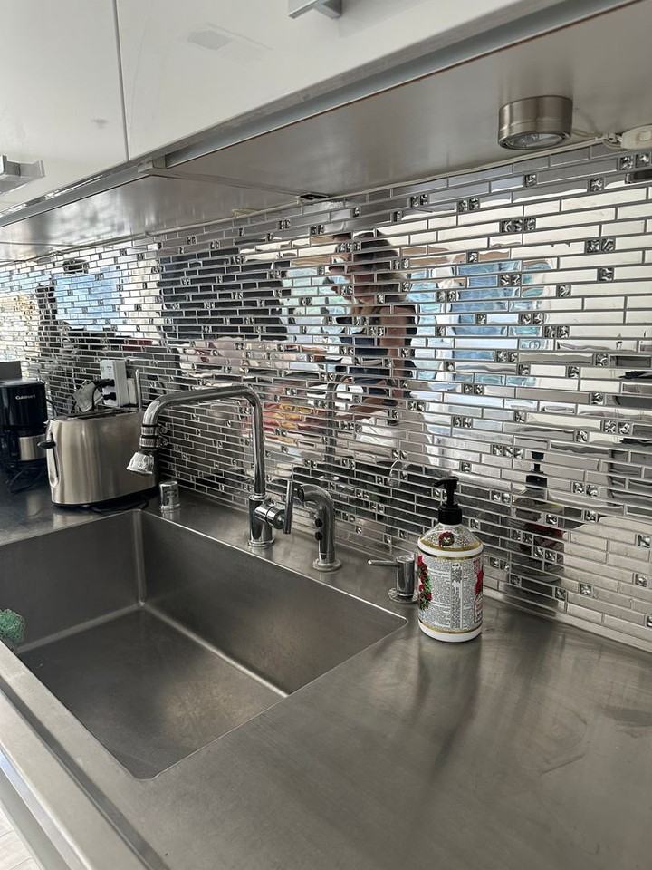 549 Palisades Dr - Photo 5 of 22