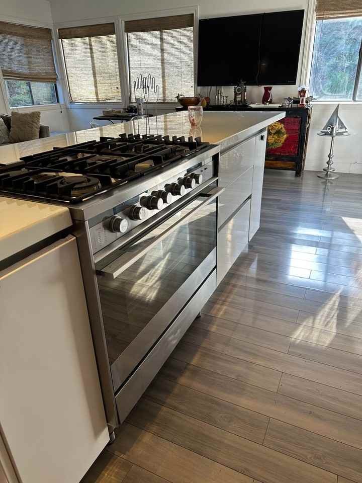 549 Palisades Dr - Photo 6 of 22