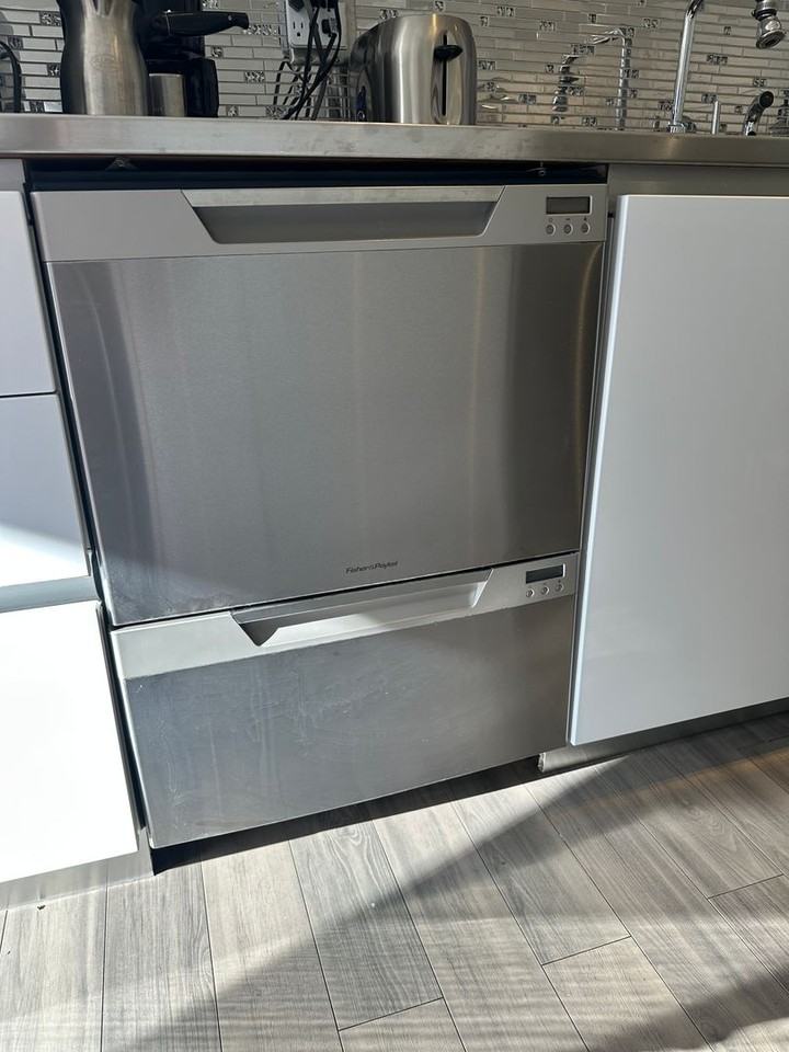 549 Palisades Dr - Photo 7 of 22