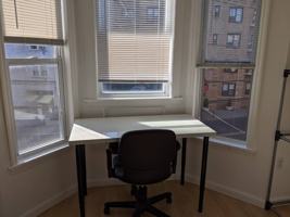 featured image of 62 Tonnelle Avenue #201