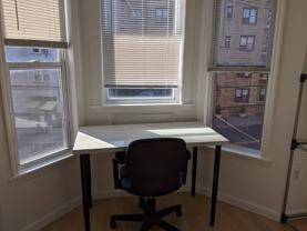 62 Tonnelle Avenue #201 - Photo 1 of 1