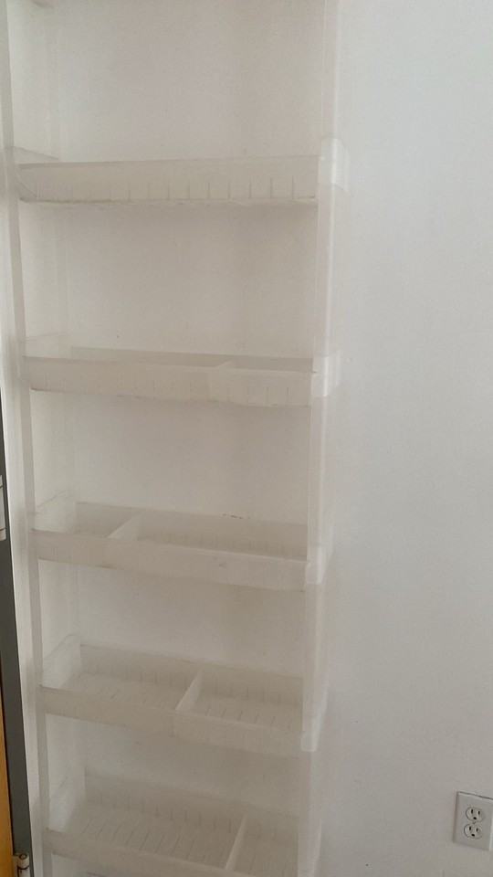 62 Tonnelle Avenue #201 - Photo 7 of 7