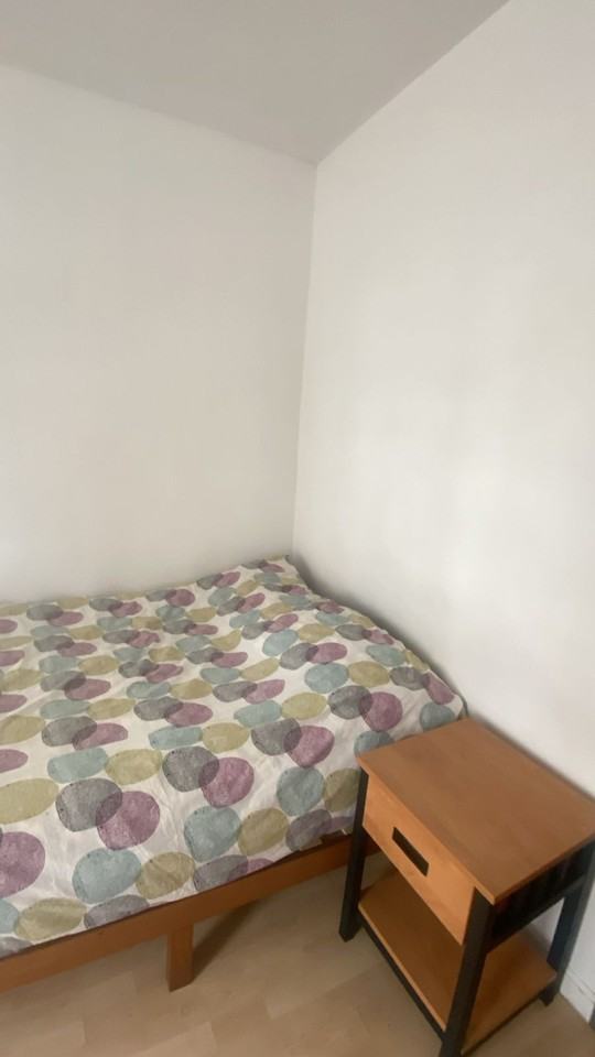 62 Tonnelle Avenue #201 - Photo 3 of 7