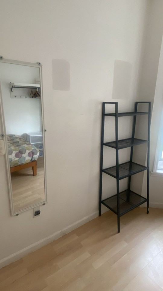 62 Tonnelle Avenue #201 - Photo 5 of 7