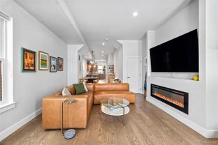 2854 California Street - Photo 1 of 1