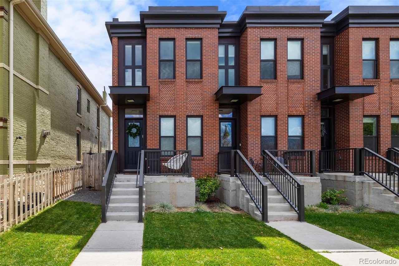 2854 California Street - Photo 4 of 4