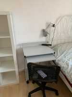 featured image of 62 Tonnelle Avenue #205