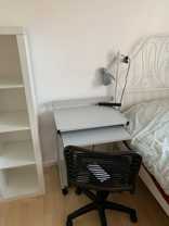 62 Tonnelle Avenue #205 - Photo 1 of 1