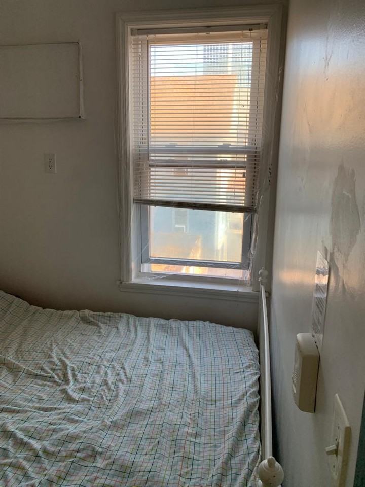 62 Tonnelle Avenue #205 - Photo 2 of 4