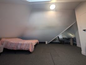 John F. Kennedy Blvd & Highland Ave - Photo 1 of 1