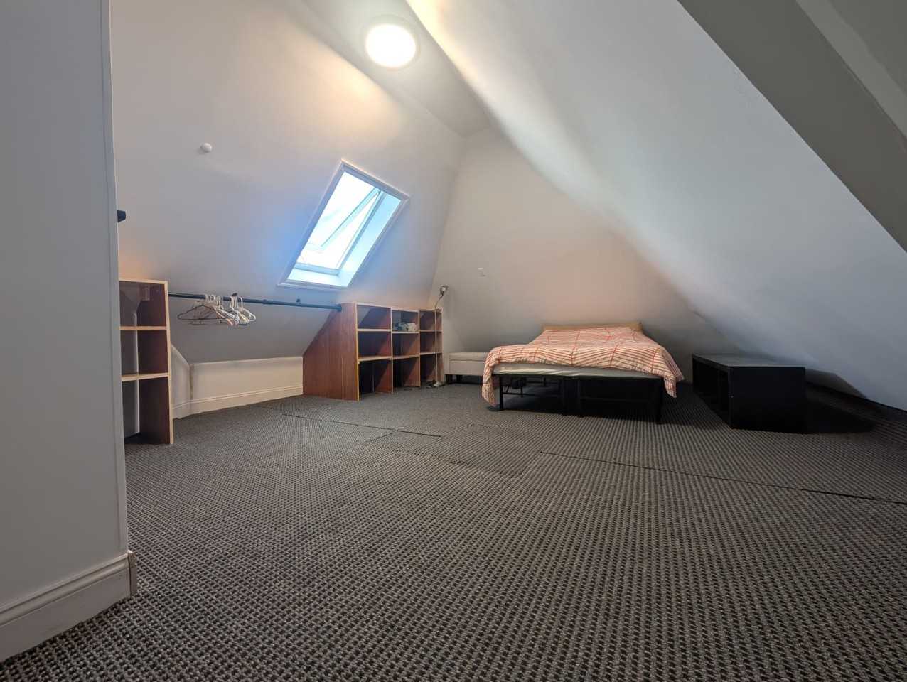 John F. Kennedy Blvd & Highland Ave - Photo 2 of 8