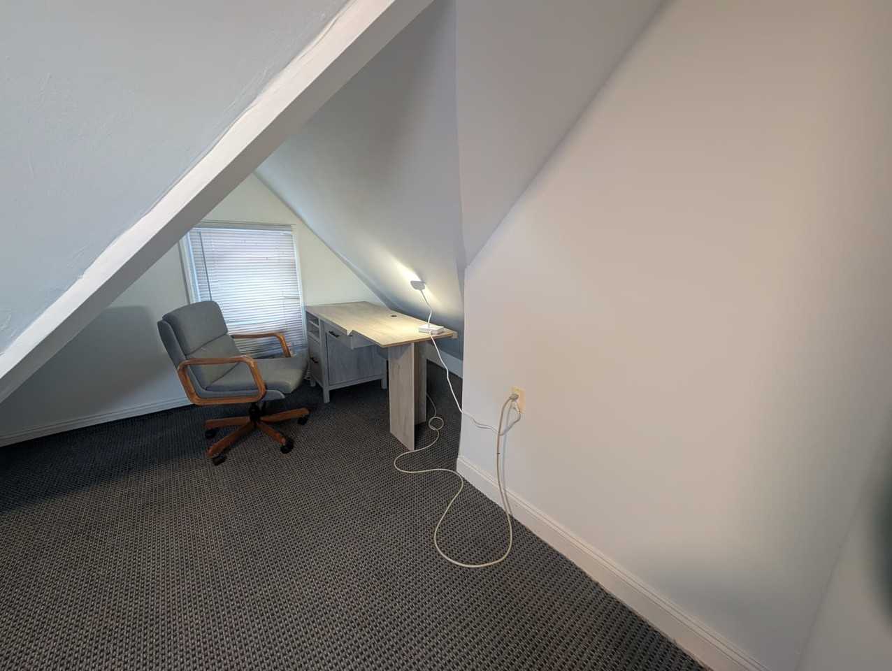 John F. Kennedy Blvd & Highland Ave - Photo 3 of 8