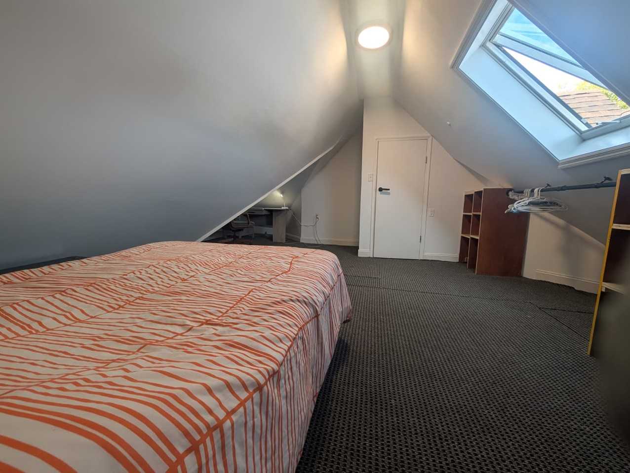 John F. Kennedy Blvd & Highland Ave - Photo 4 of 8