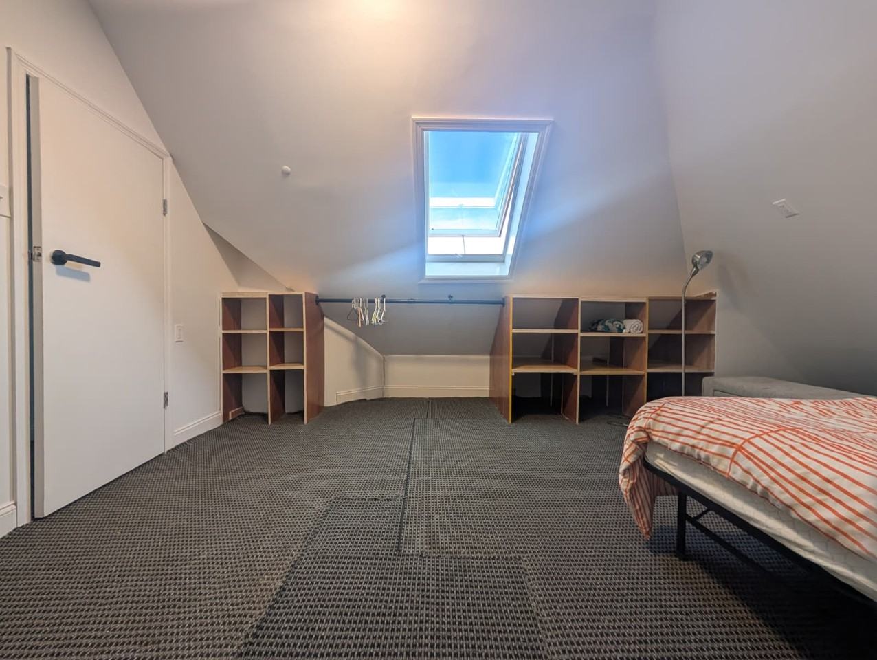 John F. Kennedy Blvd & Highland Ave - Photo 5 of 8