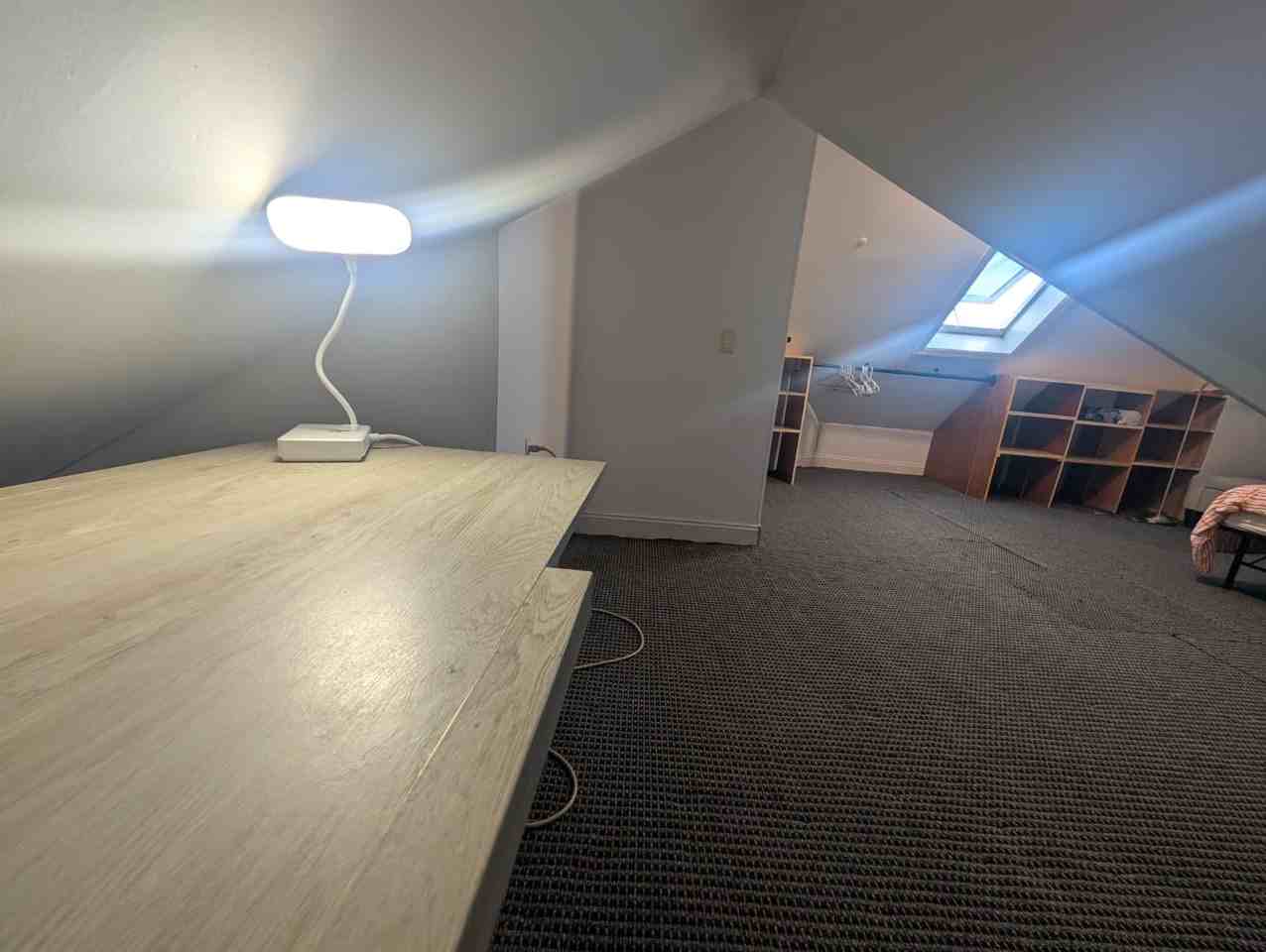 John F. Kennedy Blvd & Highland Ave - Photo 6 of 8