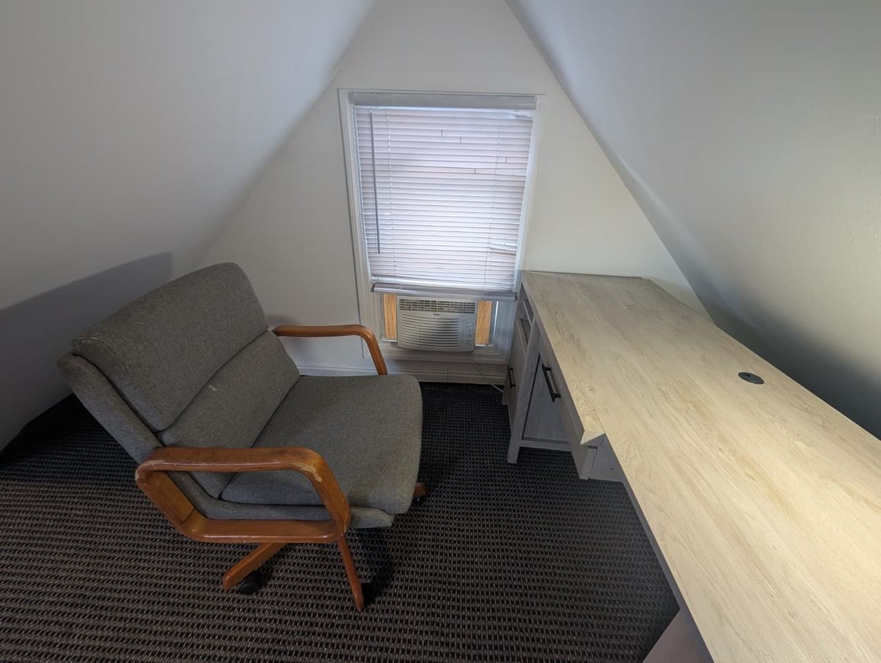 John F. Kennedy Blvd & Highland Ave - Photo 7 of 8