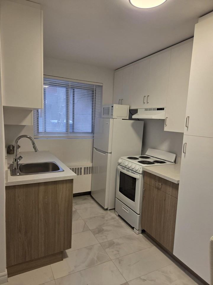 2300 Avenue Madison ##5 - Photo 5 of 11