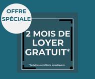 2300 Avenue Madison ##5 - Photo 1 of 1