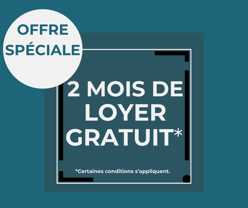 2300 Avenue Madison ##5 - Photo 1 of 1