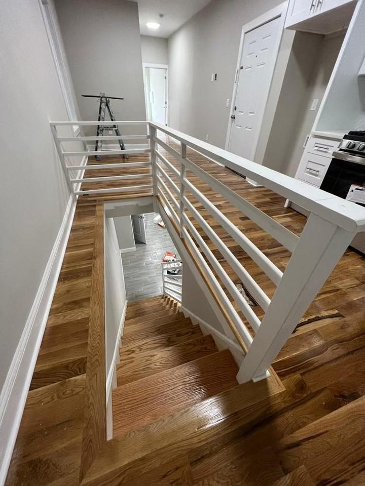 122 Livingston St #1L - Photo 5 of 20