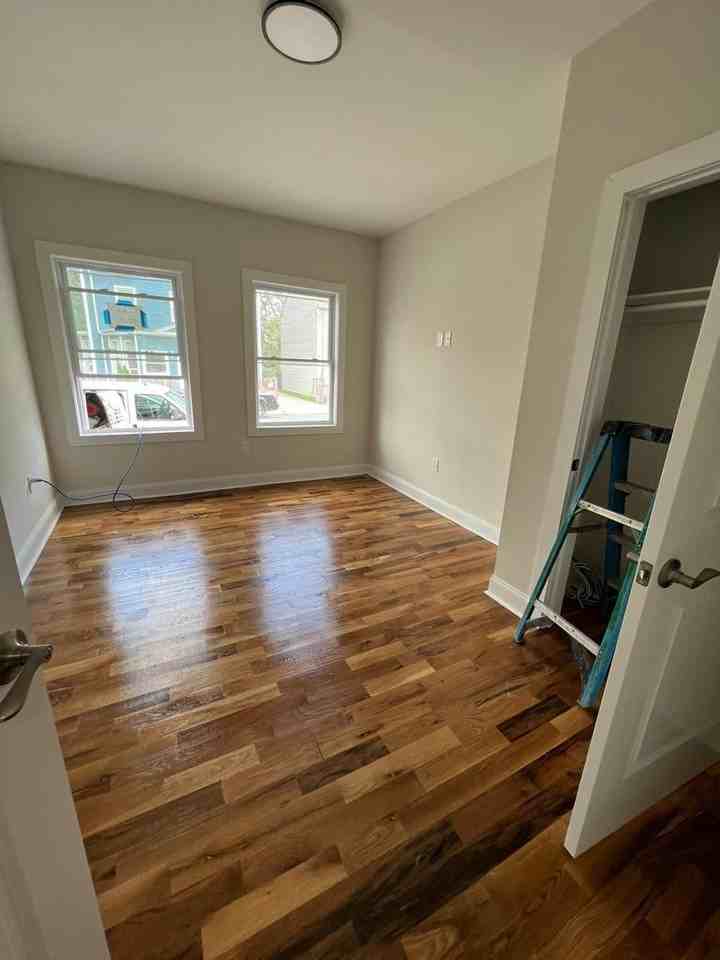 122 Livingston St #1L - Photo 6 of 20