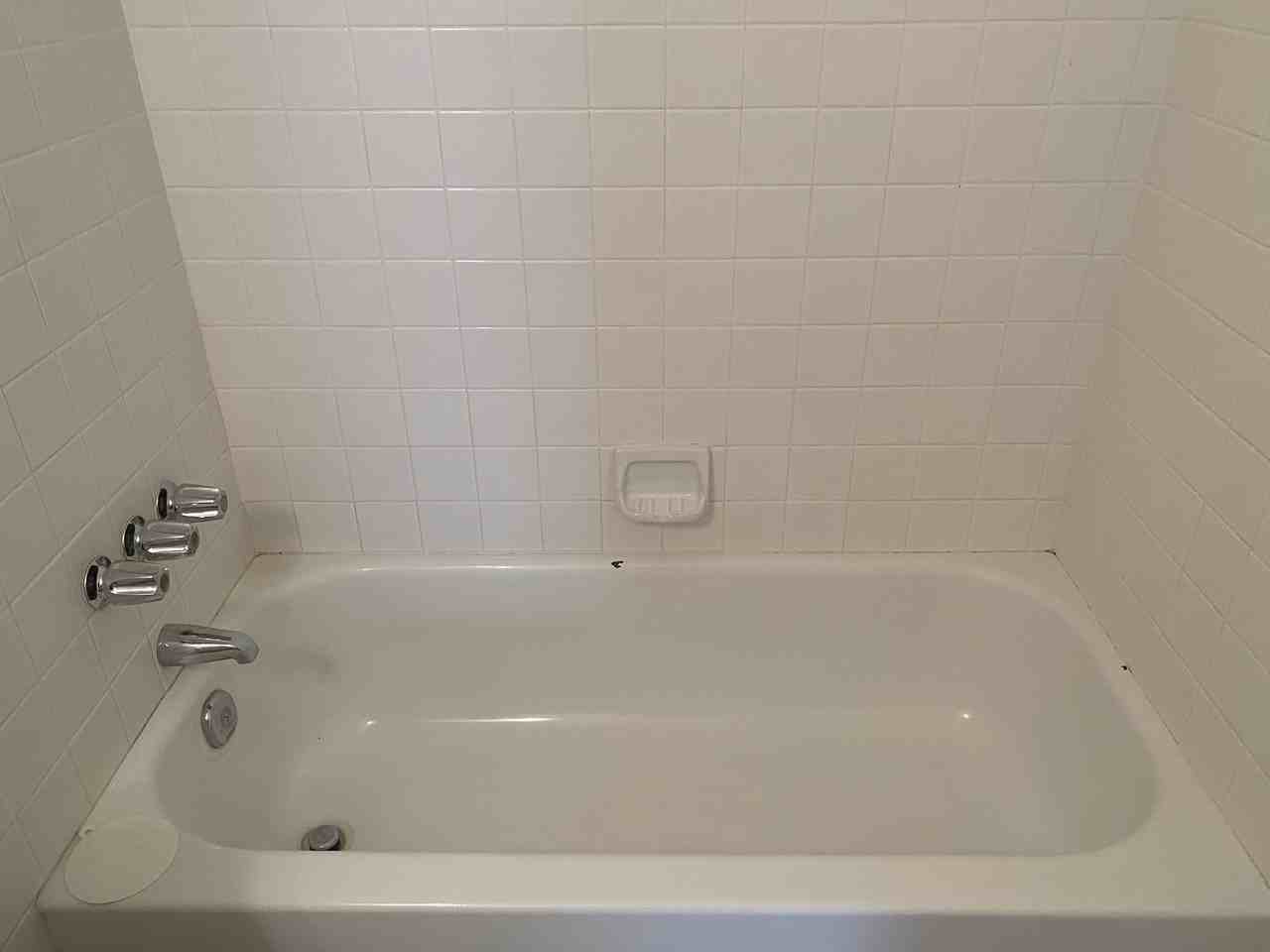 3309 Nightingale Dr - Photo 3 of 23