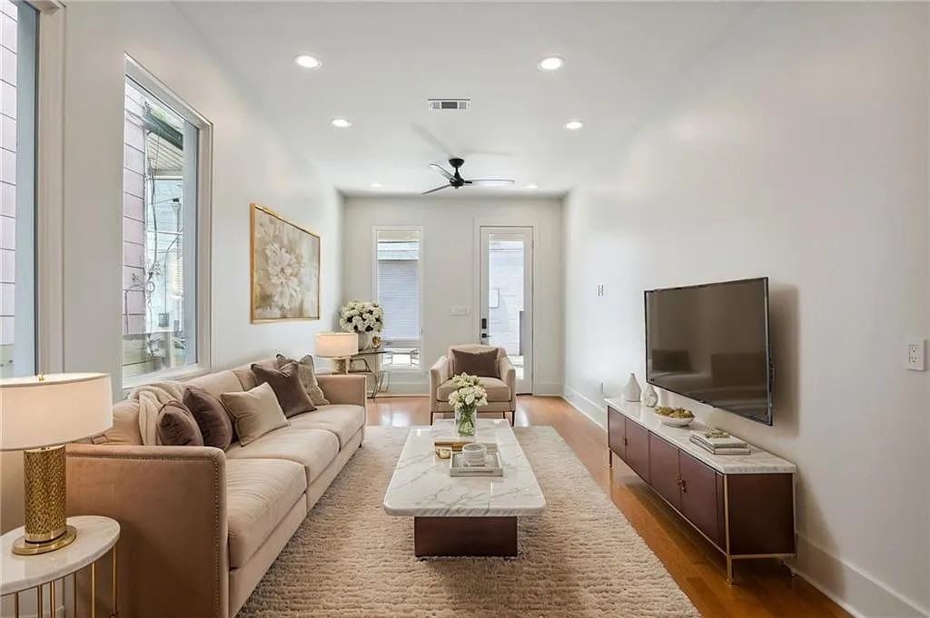 933 Terpsichore Street - Photo 3 of 31