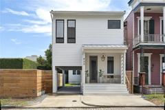 933 Terpsichore Street - Photo 1 of 1