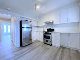 featured image of 131 Stirton Street #2