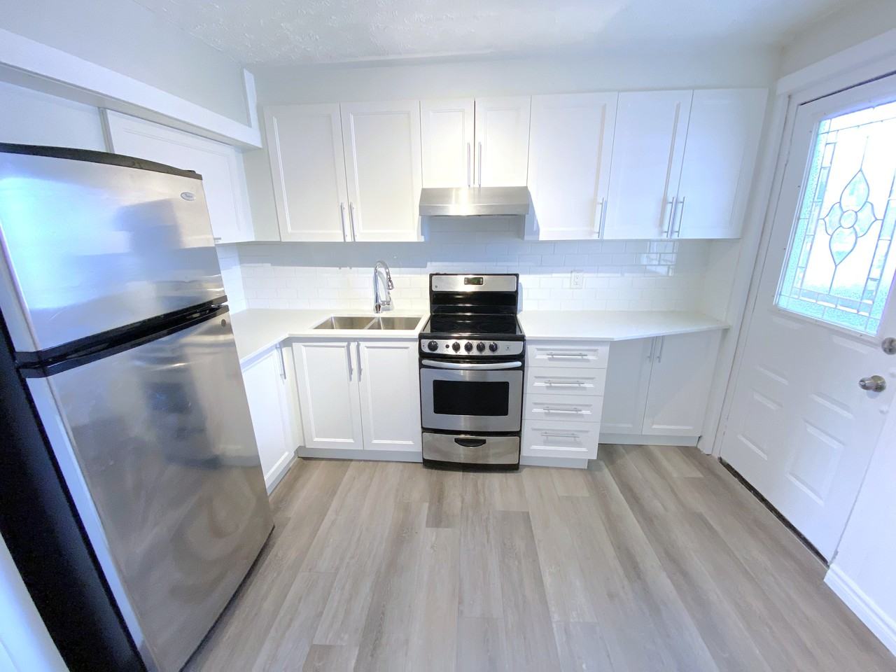 131 Stirton Street #2 - Photo 2 of 19