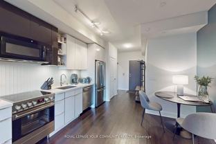 33 Shore Breeze Drive #1202 - Photo 1 of 1