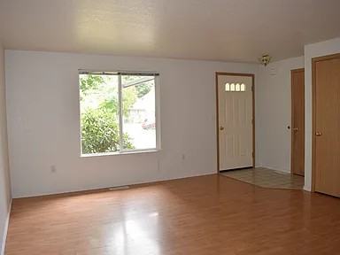 1223 Mary Lou Street Southeast - Photo 2 of 10