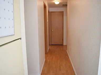 1223 Mary Lou Street Southeast - Photo 3 of 10