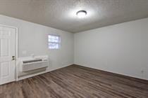 110 Circle B N #B - Photo 7 of 7