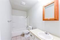 110 Circle B N #B - Photo 2 of 7